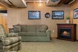 7373 Dell Road - Photo 39