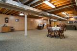 7373 Dell Road - Photo 45
