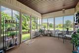 7373 Dell Road - Photo 46