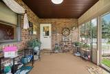 7373 Dell Road - Photo 48