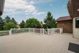 7373 Dell Road - Photo 49