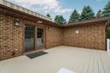 7373 Dell Road - Photo 50