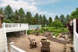 7373 Dell Road - Photo 55