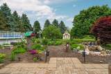7373 Dell Road - Photo 59