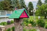 7373 Dell Road - Photo 60