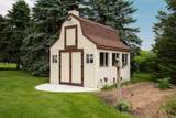 7373 Dell Road - Photo 63