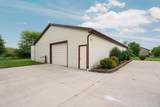 7373 Dell Road - Photo 64