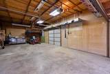 7373 Dell Road - Photo 65