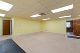 7373 Dell Road - Photo 66