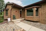 7373 Dell Road - Photo 70