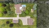 7373 Dell Road - Photo 73