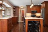 7373 Dell Road - Photo 8
