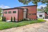 1430 Laketon Avenue - Photo 19