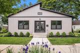 1430 Laketon Avenue - Photo 21