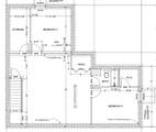 1430 Laketon Avenue - Photo 24