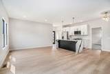 1430 Laketon Avenue - Photo 8