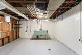 504 Alter Road - Photo 17