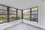 504 Alter Road - Photo 19