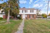 504 Alter Road - Photo 21