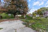 504 Alter Road - Photo 24