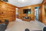 9303 H Avenue - Photo 13