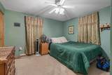 9303 H Avenue - Photo 17