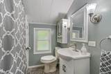 9303 H Avenue - Photo 19