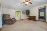 9303 H Avenue - Photo 21