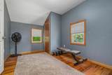 9303 H Avenue - Photo 23
