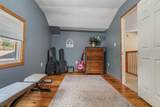 9303 H Avenue - Photo 24