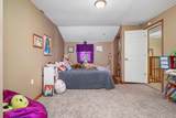 9303 H Avenue - Photo 26
