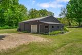 9303 H Avenue - Photo 28