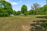 9303 H Avenue - Photo 31