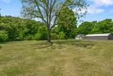9303 H Avenue - Photo 32