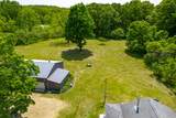 9303 H Avenue - Photo 35