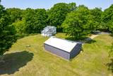 9303 H Avenue - Photo 36