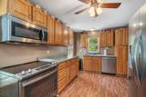 9303 H Avenue - Photo 8