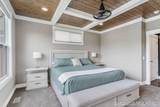 1551 Providence Cove Court - Photo 18