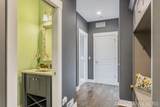 1551 Providence Cove Court - Photo 23