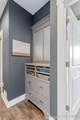 1551 Providence Cove Court - Photo 26