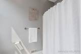 1551 Providence Cove Court - Photo 31