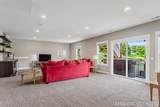 1551 Providence Cove Court - Photo 37