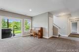 1551 Providence Cove Court - Photo 39