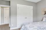 1551 Providence Cove Court - Photo 44