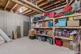 1551 Providence Cove Court - Photo 46