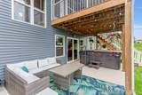 1551 Providence Cove Court - Photo 49