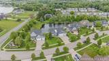 1551 Providence Cove Court - Photo 55