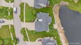 1551 Providence Cove Court - Photo 58