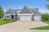 1551 Providence Cove Court - Photo 64