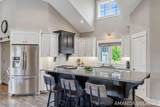 1551 Providence Cove Court - Photo 8